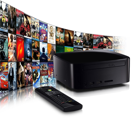 短信在线云呼轰炸