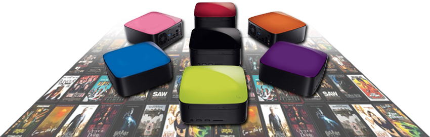 账号充值平台的一秒发1000条电话的软件